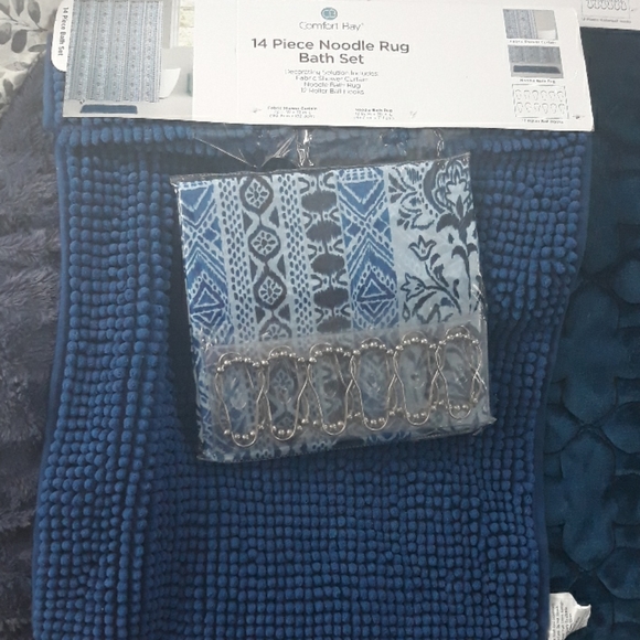 COPY - ROUND 2 》 2-14 piece BathMath - Picture 2 of 3